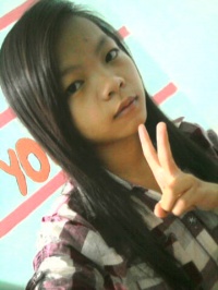 Thao